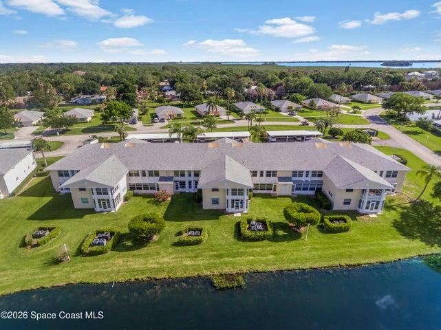 361 N Grove Isle Circle, Vero Beach, FL, 32962 photo 45