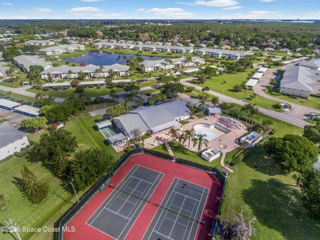 361 N Grove Isle Circle, Vero Beach, FL, 32962 photo 46