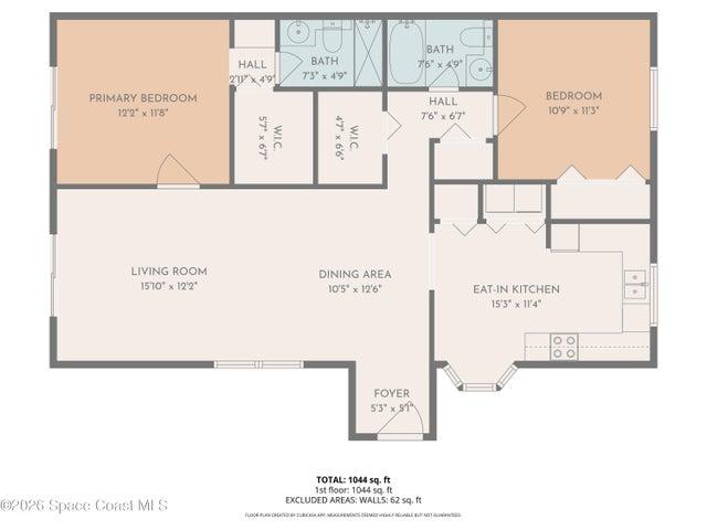 361 N Grove Isle Circle, Vero Beach, FL, 32962 photo 4
