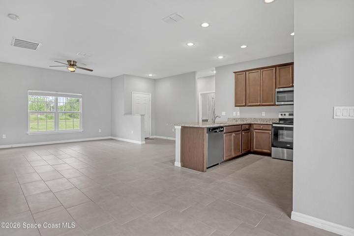 1234 Sapulpa Road SW, Palm Bay, FL, 32908 photo 4
