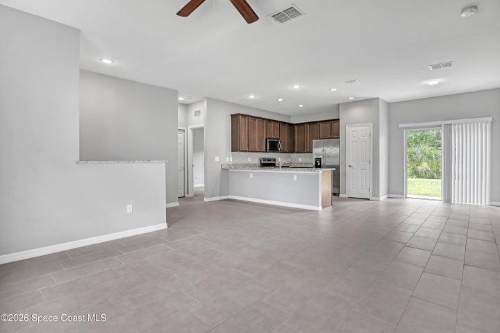 1234 Sapulpa Road SW, Palm Bay, FL, 32908 photo 3