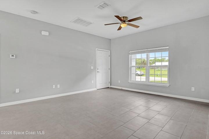 1234 Sapulpa Road SW, Palm Bay, FL, 32908 photo 5
