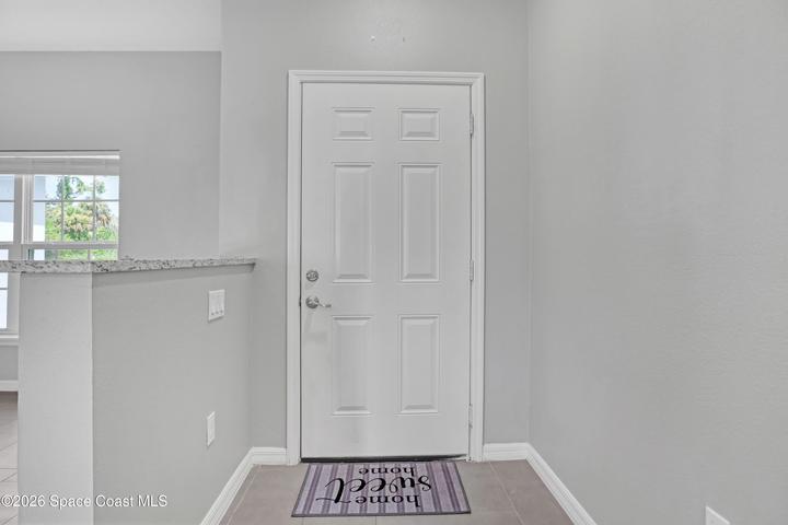 1234 Sapulpa Road SW, Palm Bay, FL, 32908 photo 2