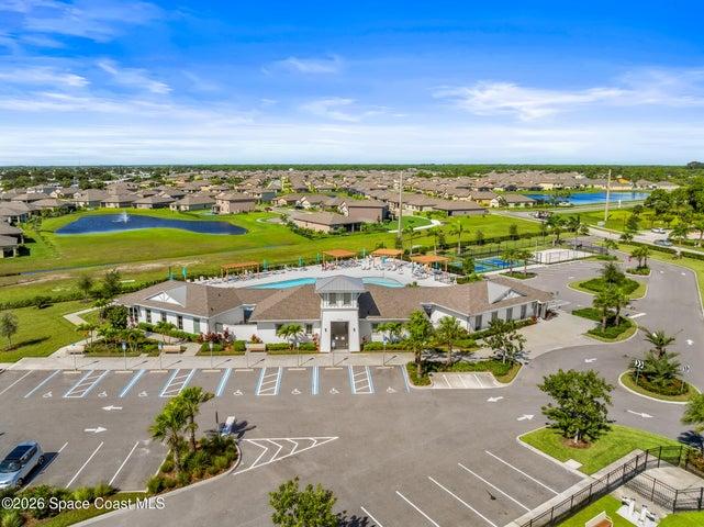 7251 Amethyst Avenue, Grant-Valkaria, FL, 32949 photo 60