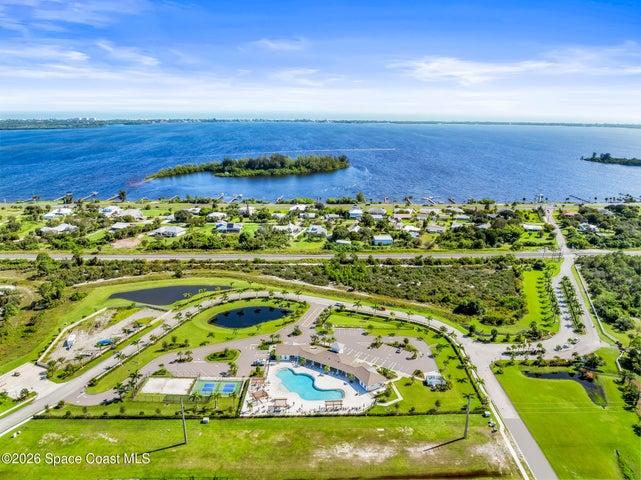 7251 Amethyst Avenue, Grant-Valkaria, FL, 32949 photo 56