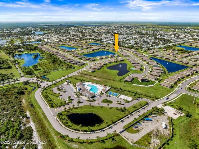 7251 Amethyst Avenue, Grant-Valkaria, FL, 32949 photo 55