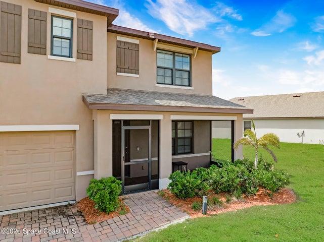 7251 Amethyst Avenue, Grant-Valkaria, FL, 32949 photo 4
