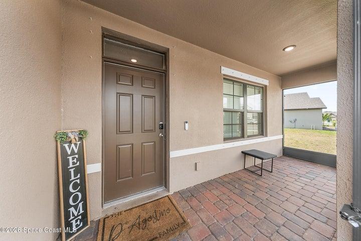 7251 Amethyst Avenue, Grant-Valkaria, FL, 32949 photo 5