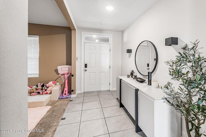 7251 Amethyst Avenue, Grant-Valkaria, FL, 32949 photo 11