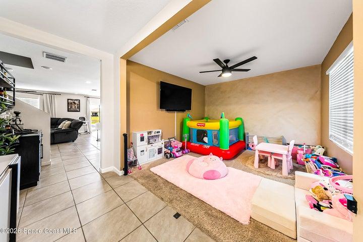 7251 Amethyst Avenue, Grant-Valkaria, FL, 32949 photo 12