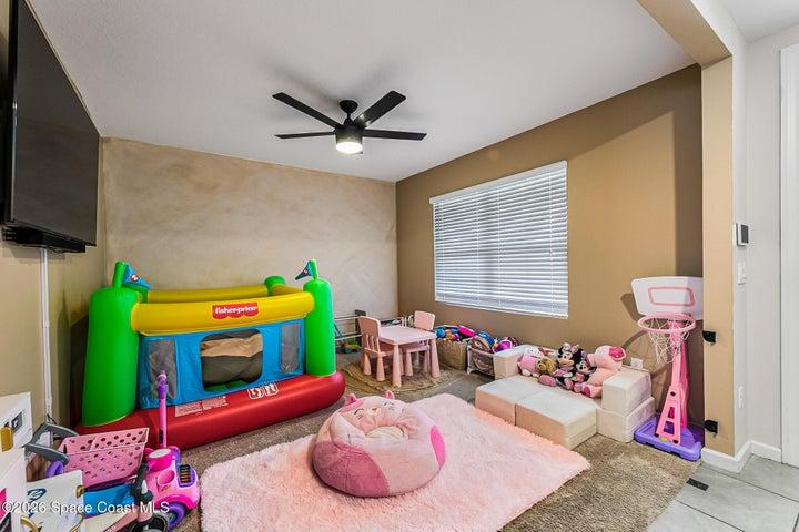 7251 Amethyst Avenue, Grant-Valkaria, FL, 32949 photo 13