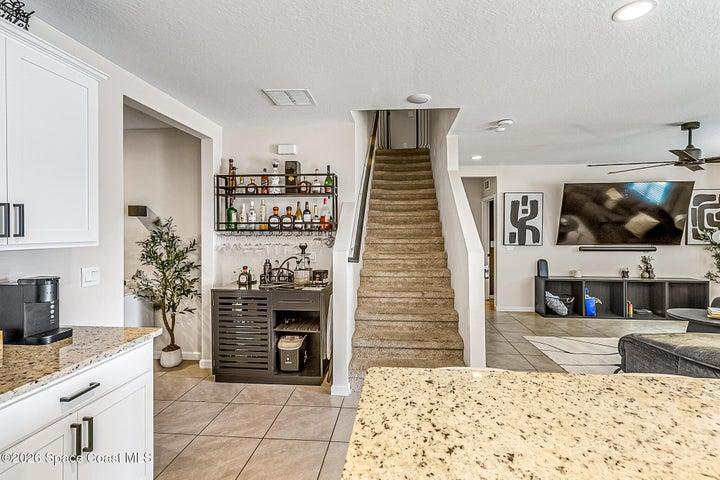7251 Amethyst Avenue, Grant-Valkaria, FL, 32949 photo 14