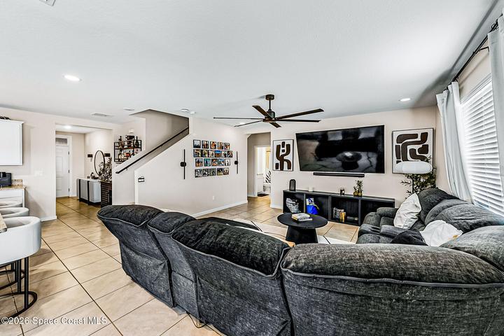 7251 Amethyst Avenue, Grant-Valkaria, FL, 32949 photo 15