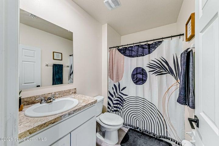 7251 Amethyst Avenue, Grant-Valkaria, FL, 32949 photo 18