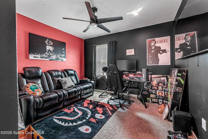 7251 Amethyst Avenue, Grant-Valkaria, FL, 32949 photo 19