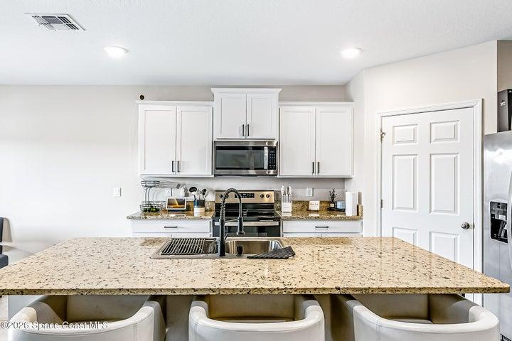 7251 Amethyst Avenue, Grant-Valkaria, FL, 32949 photo 20