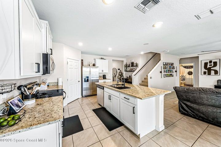 7251 Amethyst Avenue, Grant-Valkaria, FL, 32949 photo 22
