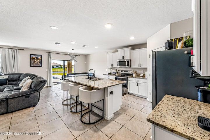 7251 Amethyst Avenue, Grant-Valkaria, FL, 32949 photo 23