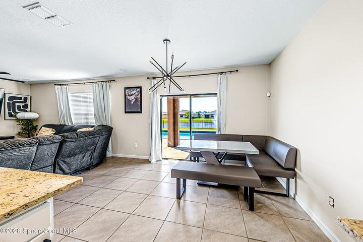 7251 Amethyst Avenue, Grant-Valkaria, FL, 32949 photo 25