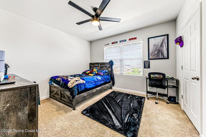 7251 Amethyst Avenue, Grant-Valkaria, FL, 32949 photo 27