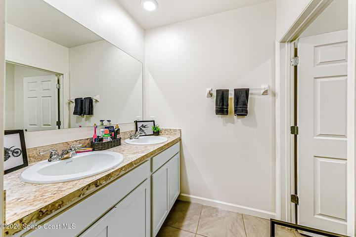 7251 Amethyst Avenue, Grant-Valkaria, FL, 32949 photo 28