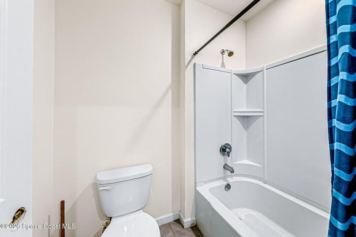 7251 Amethyst Avenue, Grant-Valkaria, FL, 32949 photo 29
