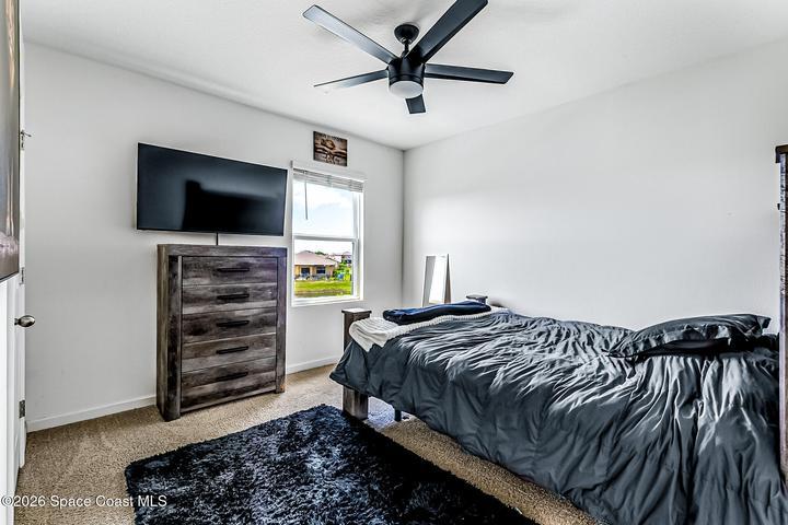 7251 Amethyst Avenue, Grant-Valkaria, FL, 32949 photo 30
