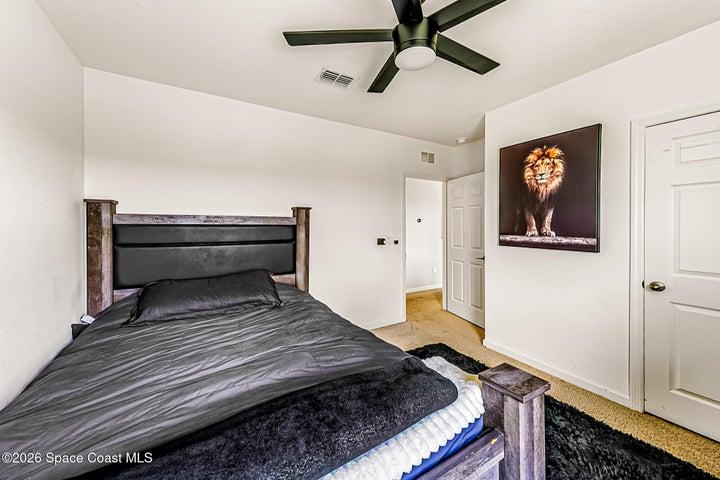 7251 Amethyst Avenue, Grant-Valkaria, FL, 32949 photo 31