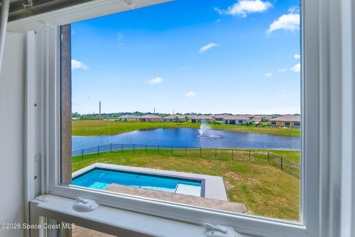 7251 Amethyst Avenue, Grant-Valkaria, FL, 32949 photo 32