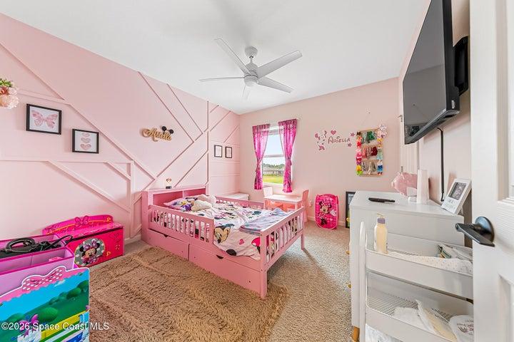 7251 Amethyst Avenue, Grant-Valkaria, FL, 32949 photo 35