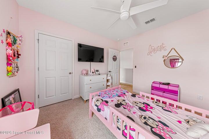 7251 Amethyst Avenue, Grant-Valkaria, FL, 32949 photo 36