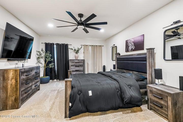 7251 Amethyst Avenue, Grant-Valkaria, FL, 32949 photo 38