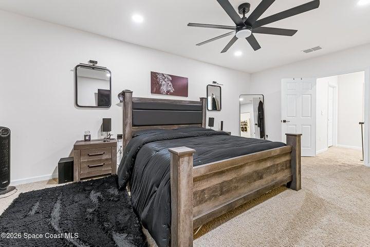 7251 Amethyst Avenue, Grant-Valkaria, FL, 32949 photo 39