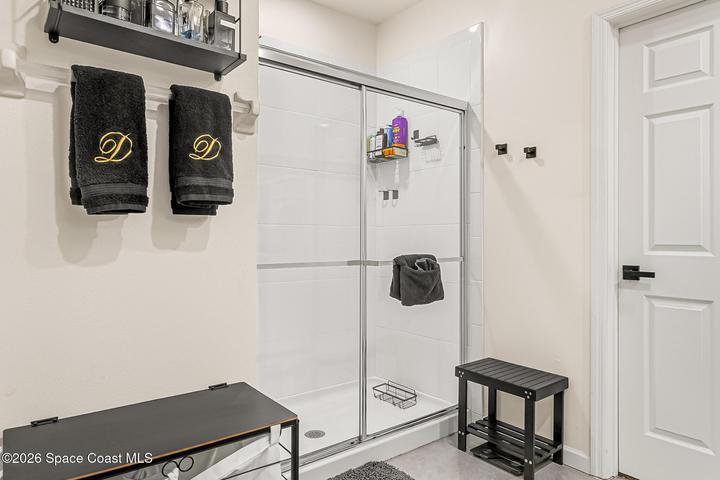 7251 Amethyst Avenue, Grant-Valkaria, FL, 32949 photo 40