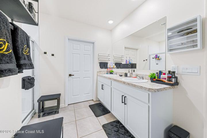 7251 Amethyst Avenue, Grant-Valkaria, FL, 32949 photo 41