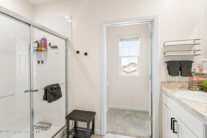 7251 Amethyst Avenue, Grant-Valkaria, FL, 32949 photo 42
