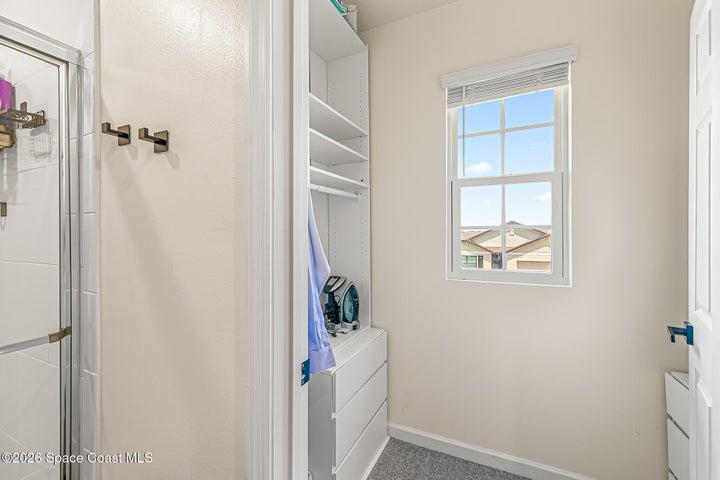7251 Amethyst Avenue, Grant-Valkaria, FL, 32949 photo 43