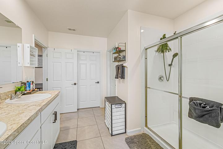 7251 Amethyst Avenue, Grant-Valkaria, FL, 32949 photo 44