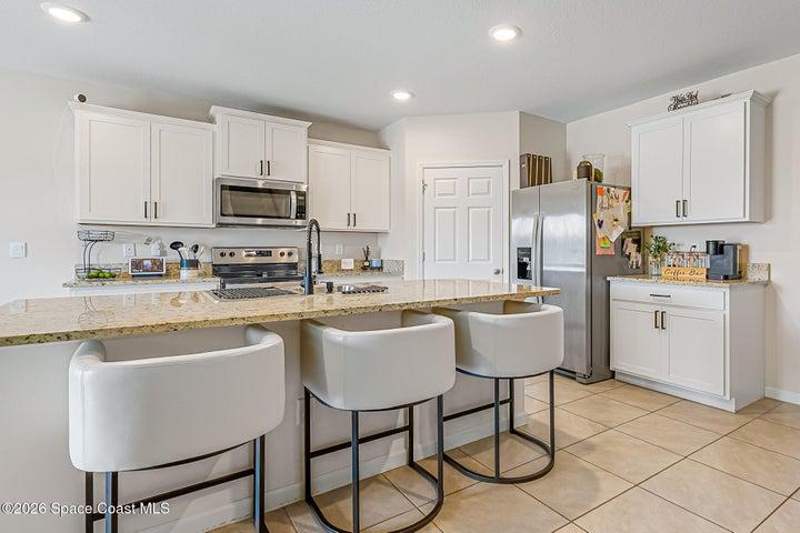 7251 Amethyst Avenue, Grant-Valkaria, FL, 32949 photo 21