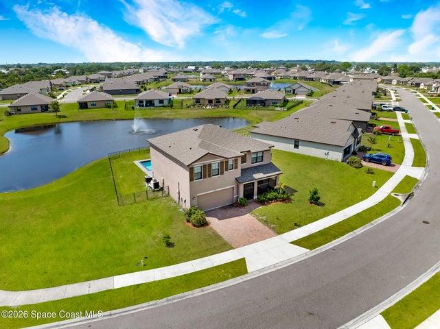 7251 Amethyst Avenue, Grant-Valkaria, FL, 32949 photo 6
