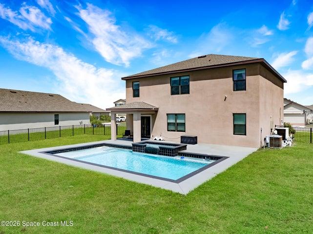 7251 Amethyst Avenue, Grant-Valkaria, FL, 32949 photo 45