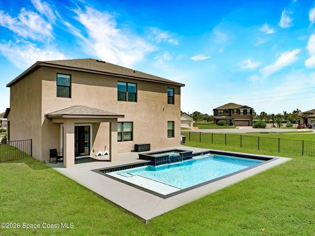 7251 Amethyst Avenue, Grant-Valkaria, FL, 32949 photo 46