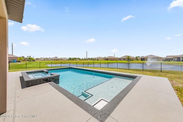 7251 Amethyst Avenue, Grant-Valkaria, FL, 32949 photo 47