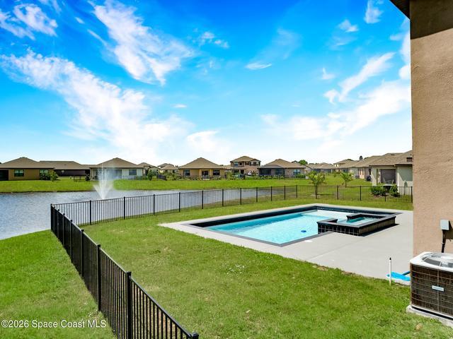 7251 Amethyst Avenue, Grant-Valkaria, FL, 32949 photo 48