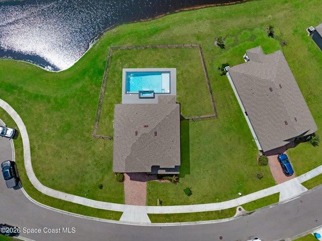 7251 Amethyst Avenue, Grant-Valkaria, FL, 32949 photo 49