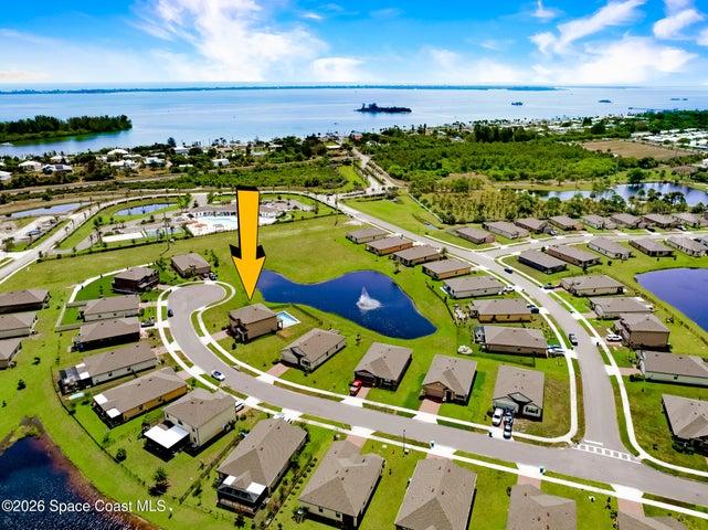 7251 Amethyst Avenue, Grant-Valkaria, FL, 32949 photo 51