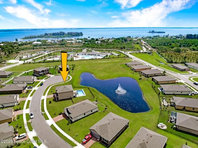 7251 Amethyst Avenue, Grant-Valkaria, FL, 32949 photo 52