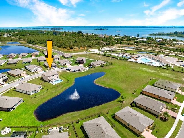 7251 Amethyst Avenue, Grant-Valkaria, FL, 32949 photo 53