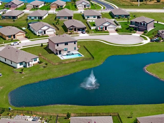 7251 Amethyst Avenue, Grant-Valkaria, FL, 32949 photo 54