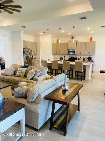 1424 Blessed Isles Drive NW, Palm Bay, FL, 32907 photo 11